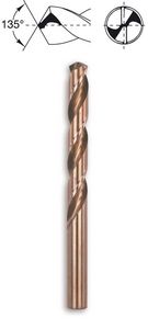 Afbeelding - 1978210-jpg